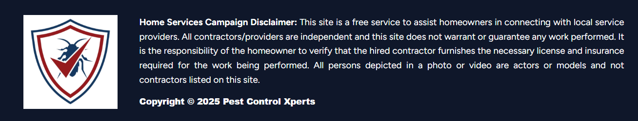 midlothian-pest-control-xperts
